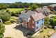 Ledbury Road, Dymock, Gloucestershire