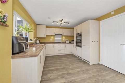 undefined, Hall Lane, Elmswell, Bury St. Edmunds