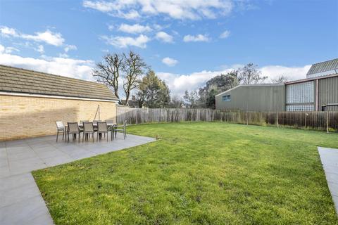 undefined, Hall Lane, Elmswell, Bury St. Edmunds