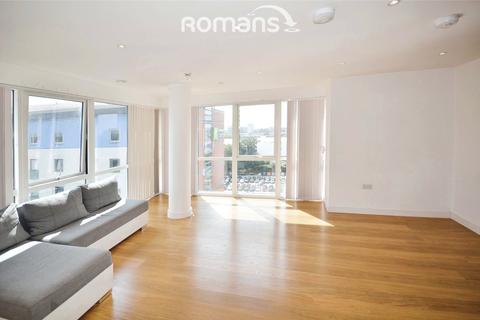 2 bedroom apartment for sale, Lexington Apartments, Railway Terrace, Slough