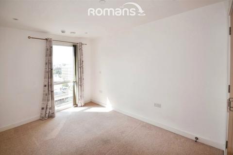 2 bedroom apartment for sale, Lexington Apartments, Railway Terrace, Slough
