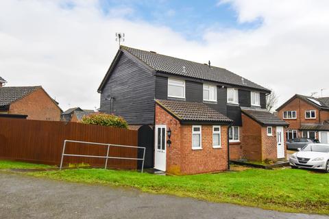 undefined, Kensington Close, Towcester, NN12