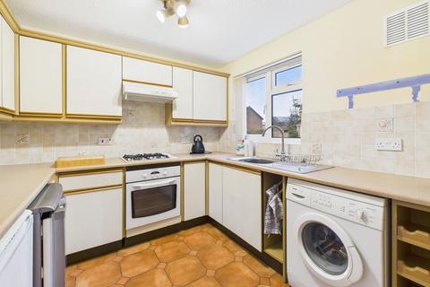 undefined, Kensington Close, Towcester, NN12