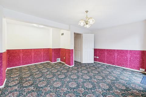 undefined, Kensington Close, Towcester, NN12