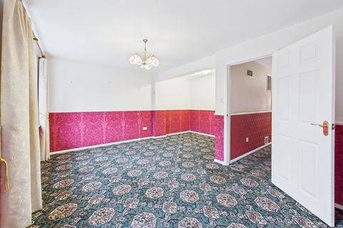 undefined, Kensington Close, Towcester, NN12