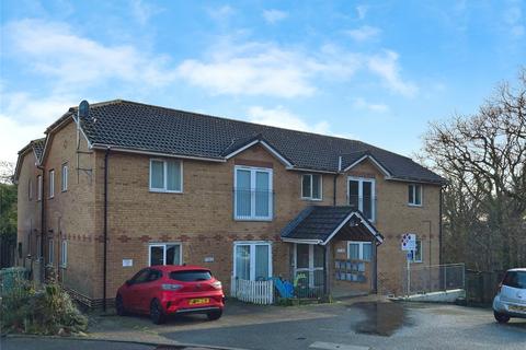 2 bedroom apartment for sale, Nelson Drive, Cowes, Isle of Wight