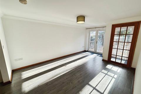 2 bedroom apartment for sale, Nelson Drive, Cowes, Isle of Wight