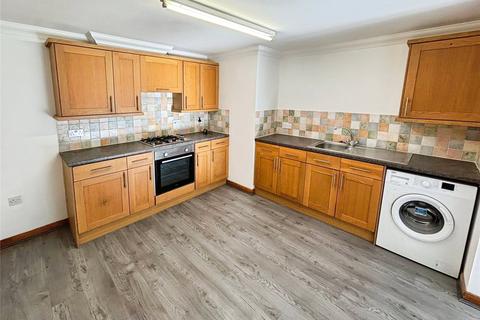 2 bedroom apartment for sale, Nelson Drive, Cowes, Isle of Wight