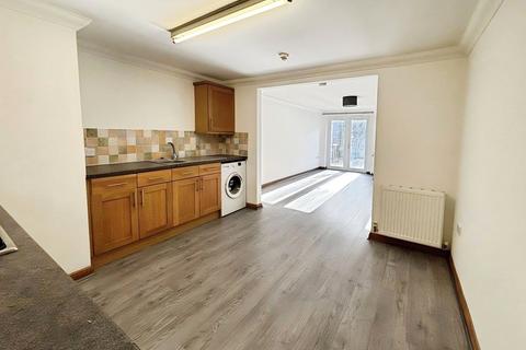 2 bedroom apartment for sale, Nelson Drive, Cowes, Isle of Wight