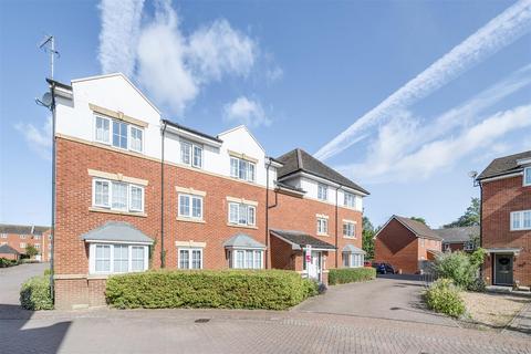 undefined, Combe Walk, Devizes, SN10