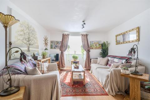 undefined, Combe Walk, Devizes, SN10