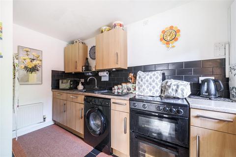 undefined, Combe Walk, Devizes, SN10