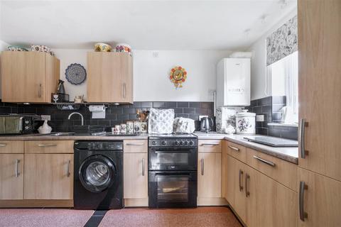 undefined, Combe Walk, Devizes, SN10