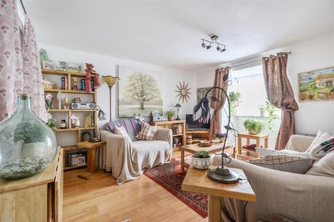 undefined, Combe Walk, Devizes, SN10