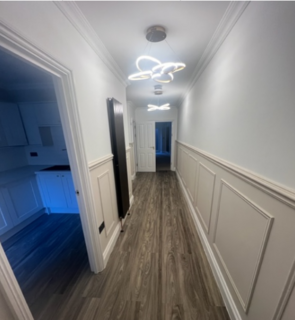undefined, Devons Road, London E3
