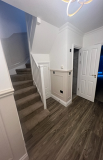 undefined, Devons Road, London E3