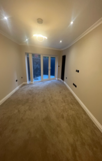 undefined, Devons Road, London E3