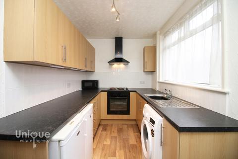 undefined, Deepdale Road,  Fleetwood, FY7
