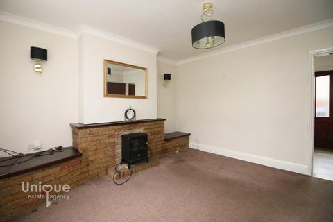 undefined, Deepdale Road,  Fleetwood, FY7