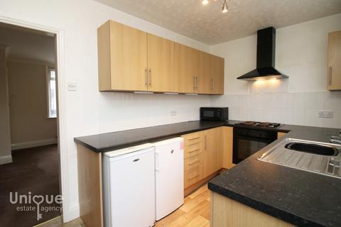 undefined, Deepdale Road,  Fleetwood, FY7