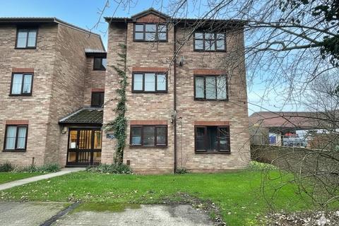 undefined, Chantry Court, Belmont, Hereford