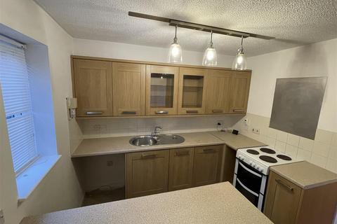 undefined, Chantry Court, Belmont, Hereford