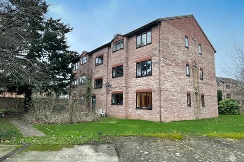 undefined, Chantry Court, Belmont, Hereford
