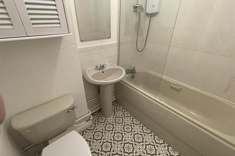 undefined, Chantry Court, Belmont, Hereford