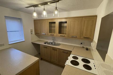undefined, Chantry Court, Belmont, Hereford