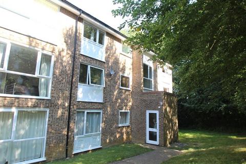 undefined, Ashby Court, Hemel Hempstead, HP2