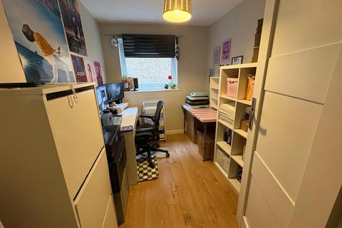 2 bedroom flat to rent, Ashby Court, Hemel Hempstead, HP2