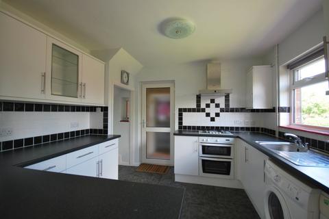 undefined, Waterdown Road, Tunbridge Wells