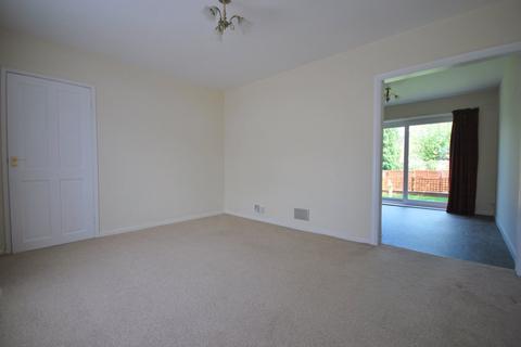undefined, Waterdown Road, Tunbridge Wells