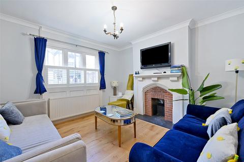 4 bedroom end of terrace house to rent, High Street, Eton, Windsor, Berkshire, SL4