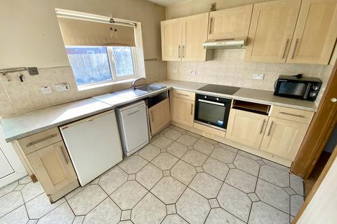 undefined, Ffordd Ellen, Craig-cefn-parc, Swansea, City And County of Swansea.