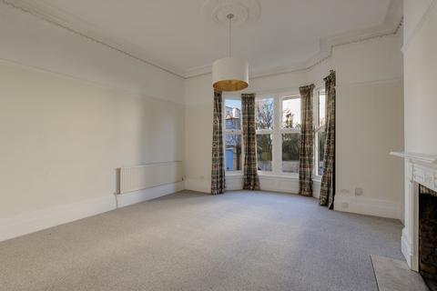 undefined, Christchurch Road, Clifton, BS8