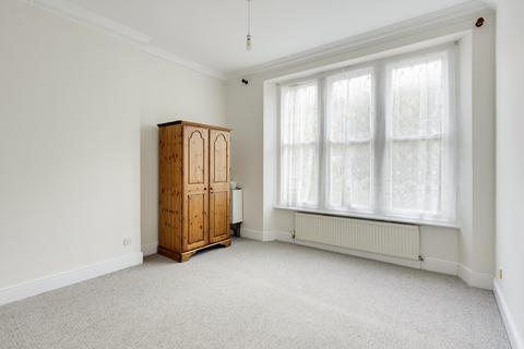 undefined, Christchurch Road, Clifton, BS8