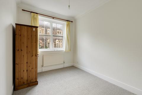 undefined, Christchurch Road, Clifton, BS8