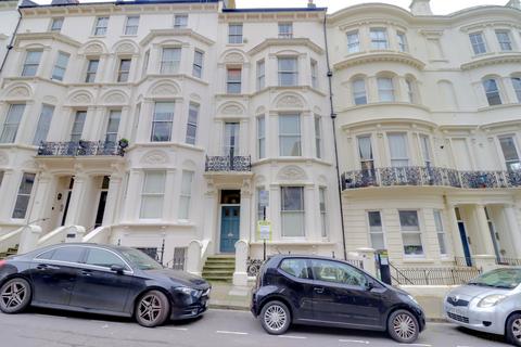 1 bedroom flat to rent, Cambridge Road, Hove