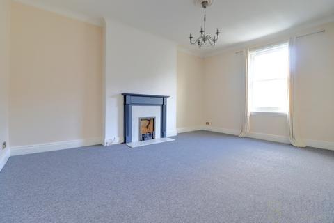 1 bedroom flat to rent, Cambridge Road, Hove