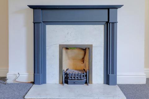 1 bedroom flat to rent, Cambridge Road, Hove