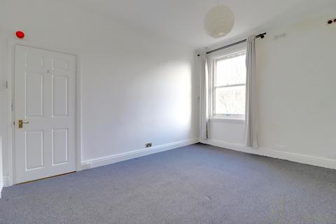 1 bedroom flat to rent, Cambridge Road, Hove