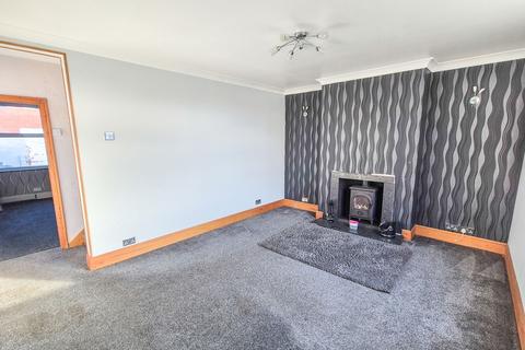 undefined, French Street, Doncaster