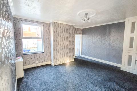 undefined, French Street, Doncaster