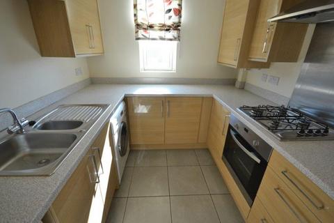 1 bedroom flat to rent, Watkin Road, Leicester