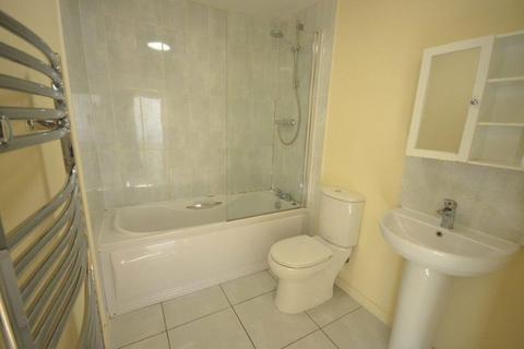 1 bedroom flat to rent, Watkin Road, Leicester
