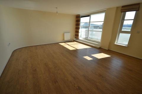 1 bedroom flat to rent, Watkin Road, Leicester