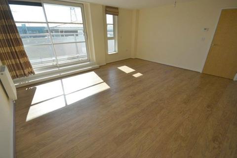 1 bedroom flat to rent, Watkin Road, Leicester