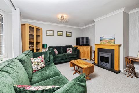 3 bedroom detached bungalow for sale, Dane Close, Lincoln LN4