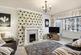 Tinsell Brook, Derby DE65 photo 2
